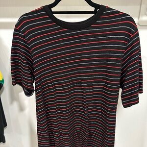 Rag & Bone Men’s t-shirt